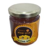 Niyazibey Çiftliği 500 gr Çiçek Balı