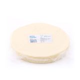 Niyazibey Çiftliği 500 gr Kolot Peyniri
