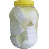 Niyazibey Çiftliği 500 gr Köy Peyniri