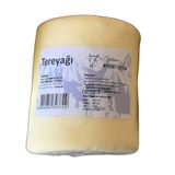 Niyazibey Çiftliği 500 gr Köy Tereyağı