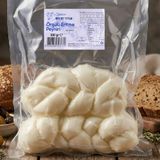 Niyazibey Çiftliği 500 gr Örgü Peyniri