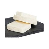 Niyazibey Çiftliği Beyaz Peynir 500 G