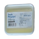 Niyazibey Çiftliği Beyaz Peynir 500 Gr, Çiftlik Sütünen Geleneksel