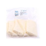 Niyazibey Çiftliği Doğal Çiftlik Sütünden Tel Peyniri 1 KG