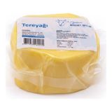 Niyazibey Ciftliği Doğal Karadeniz Köy Yayık Tereyağı 250 gr - 0 - 3 lt - Çok Renkli