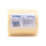 Niyazibey Çiftliği Doğal Köy Tereyağı 500 gr Özel Lezzet