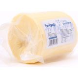 Niyazibey Çiftliği Doğal Tereyağı 500 gr Saf ve Geleneksel Köy Tereyağı Kalitesi