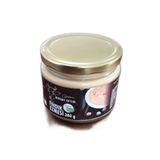 Niyazibey Çiftliği Fındık Ezmesi 380 gr