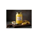 NiyaziBey Çiftliği Ghee (sadeyağ), Saf Tereyağ 950 Gr, , Katkısız Köy Tereyağından Üretim.