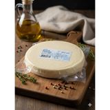 Niyazibey Çiftliği Kolot Peynir 1 kg Çiftlik Sütümüzden Mıhlama ve Kuymak için ideal.