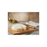 NiyaziBey Çiftliği Kolot Peynir 1 Kg Kendi Çiftlik Sütümüzden Muhlama Için Ideal.