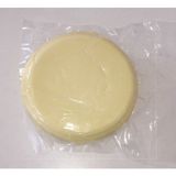 Niyazibey Çiftliği Kolot Peynir 500 gr Nefis Çiftlik Sütünden Karadeniz Menşeli