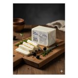 NiyaziBey Çiftliği Köy Peyniri 1 KG. Direkt Çiftlikten, Yöresel Salamura Ev Beyaz Peynir