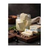 NiyaziBey Çiftliği Köy Peyniri 3 Kg.