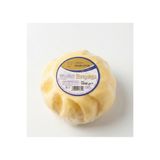 NiyaziBey Çiftliği Köy Tereyağı 1 Kg – Katkısız, Yayık Usulü, Yoğun Doğl Aromalı