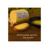 NiyaziBey Çiftliği Köy Tereyağı 500 gr