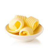 Niyazibey Çiftliği Köy Tereyağı Karadeniz Doğal Çiftlik Sütünden 1 kg