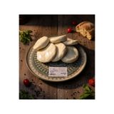 NiyaziBey Çiftliği Lavaş / Yaprak Peynir 1 KG.