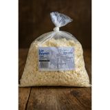 NiyaziBey Çiftliği Lor Peyniri Katkısız Peynir 1 Kg