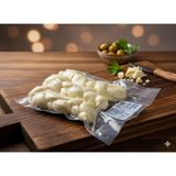 Niyazibey Çiftliği Örgü Peynir 1 kg Yöresel Lezzet