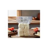 Niyazibey Çiftliği Örgü Peynir Çiftlikten 500 gr
