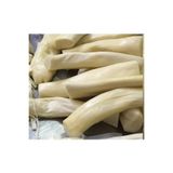 Niyazibey Çiftliği Tel Peynir Çiftlik Sütünden Köy Çeçil Peyniri 1 Kg