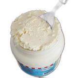 Niyazibey Çiftliği Tulum Peynir 1 kg Bidon Az Yağlı Geleneksel Üretim Lezzet - 1 Adet