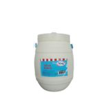 NiyaziBey Çiftliği Tulum Peynir 900 gr Bidon
