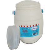 Niyazibey Çiftliği Tulum Peyniri 450 gr - 500 gr