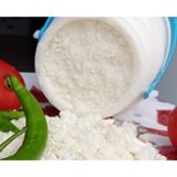Niyazibey Çiftliği Tulum Peyniri 500 G