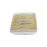Niyazibey Çiftliği Tuzlu Yayık Tereyağı 1800 gr Karadeniz Çiftlik Sütünden Gurme Lezzet - 1,8 kg
