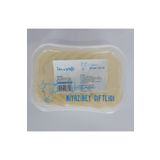 NiyaziBey Çiftliği Tuzlu Yayık Tereyağı 300 gr Karadeniz Çiftlik Köy Sütünden Yöresel Gurme Lezzet