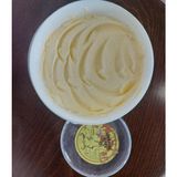 Niyazibey Çiftliği Tuzlu Yayık Tereyağı 900 gr Karadeniz Çiftlik Sütünden Gurme Lezzet