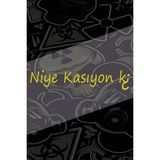 Niye Kasıyon Ki ? 20X5CM Jdm Araba-Motor-Laptop Hologram Seçenekli Etiket Sticker Etiketçiler Için Özel Yazı Sticker - Sarı - 20x5 Cm