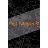 Niye Kasıyon Ki ? 20X5CM Jdm Araba-Motor-Laptop Hologram Seçenekli Etiket Sticker Etiketçiler Için Özel Yazı Sticker - Turuncu - 20x5 Cm