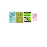 Niyet Şifası... +3 Kitap