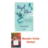 Niyet Şifası + Masallar Kitabı
