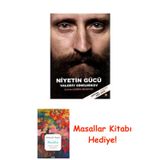 Niyetin Gücü + Masallar Kitabı