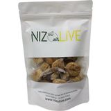 Niz Olive Kuru İncir 1 kg