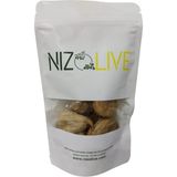 Niz Olive Kuru İncir 250 gr