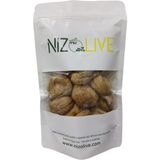 Niz Olive Kuru İncir 500 gr