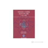 Nizam-ı Cedid Kanunları - Fatih Yeşil Yunus Koç