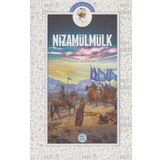 Nizamülmülk - Hakan Aydoğan