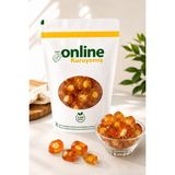 Nizip Online Kuruyemiş Akide Şekeri Fındıklı - 500 gr