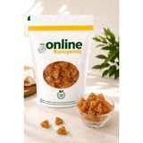 Nizip Online Kuruyemiş Akide Şekeri Susamlı - 250 gr
