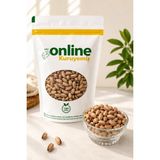Nizip Online Kuruyemiş Antep Fıstığı - Kavrulmuş - Süper - 1 kg
