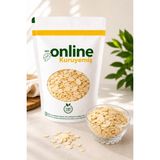 Nizip Online Kuruyemiş Badem İçi File - 200 gr