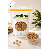 Nizip Online Kuruyemiş Dut Kurusu - Yerli - 1 kg