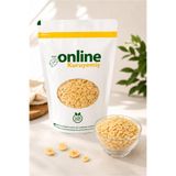 Nizip Online Kuruyemiş File Fındık - 100 gr