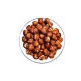 Nizip Online Kuruyemiş Fındık Içi Çiğ 5 kg